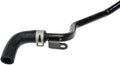 HEATER HOSE ASSEMBLY