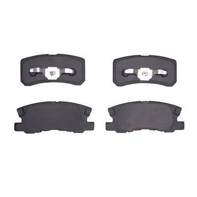 AeroRotor Ring Including