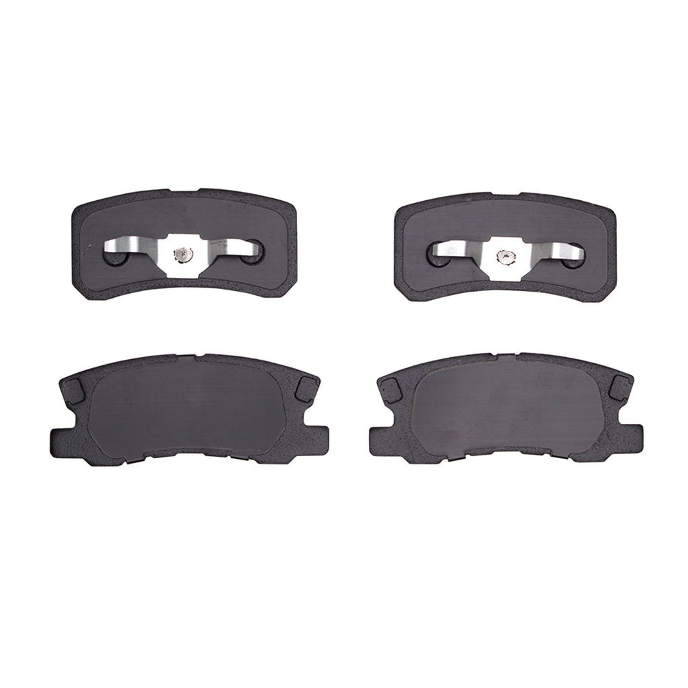 AeroRotor Ring Including
