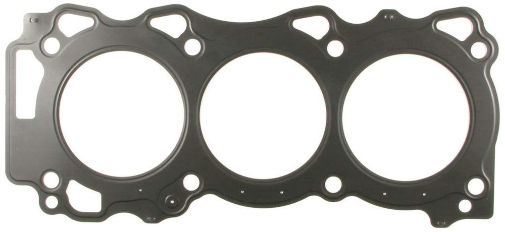 Cylinder Head Gasket (Left) Nissan-TRK 3.5L VQ35DE 2001-2004 PATHFINDER