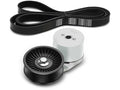 Gates Automotive High Capacity V-Belt