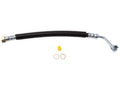 Gates Power Steering Pressure Line Hose Assembly