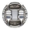 NISSAN VQ37VHR KIT