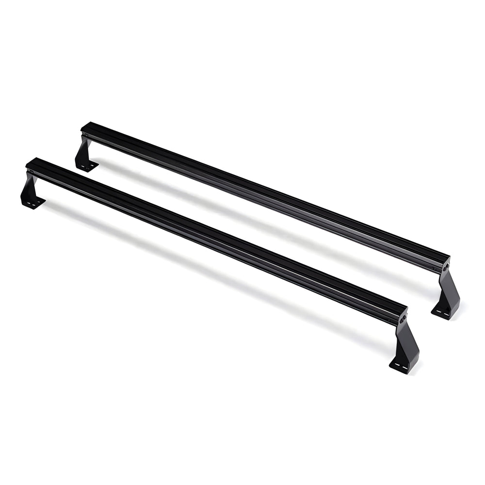 ELEV CROSS RAIL TUN F150