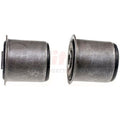 CONTROL ARM BUSHING KIT