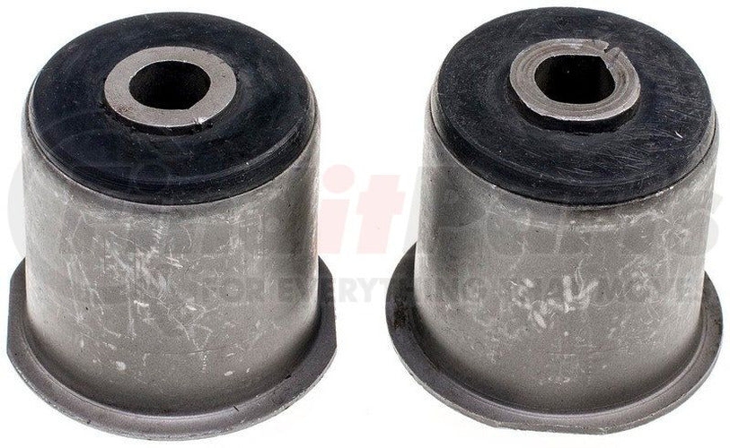 CONTROL ARM BUSHING KIT