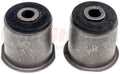 CONTROL ARM BUSHING KIT