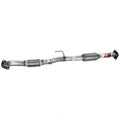 CONVERTER- DF- EPA- ULTRA