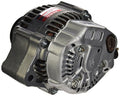 REMANUFACTURED DENSO FIRST TIME FIT