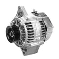 REMANUFACTURED DENSO FIRST TIME FIT