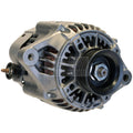 REMANUFACTURED DENSO FIRST TIME FIT