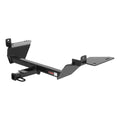 TRAILER HITCH