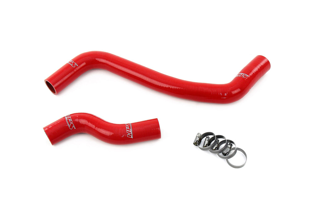 Radiator Hose Kit