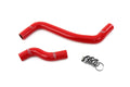Radiator Hose Kit