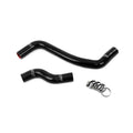 Radiator Hose Kit