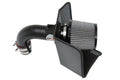 Shortram Air Intake