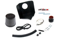 Shortram Air Intake