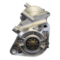 DENSO FIRST TIME FIT STARTER MOTOR
