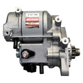DENSO FIRST TIME FIT STARTER MOTOR