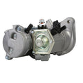 DENSO FIRST TIME FIT STARTER MOTOR