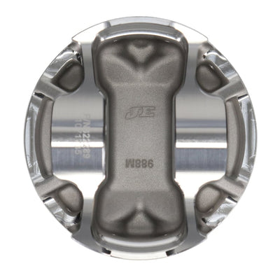 NIS QR25 9:1 89.5KIT