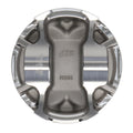 NIS QR25 9:1 89.5KIT