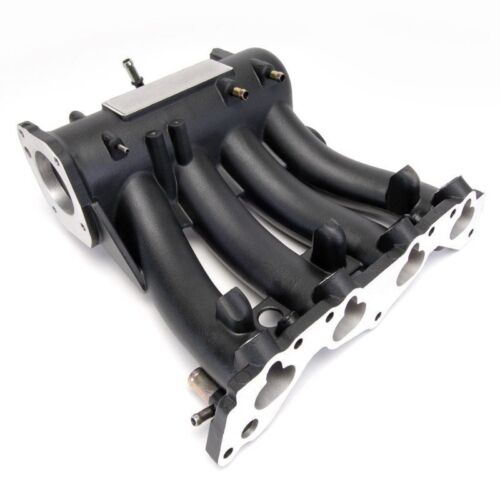 Intake Manifold Set Ford Products 4.6L DOHC Mark III 1997-1998 Mustang 1998. Mach 1