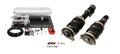 AIR SUSP KIT Legacy (BM/B