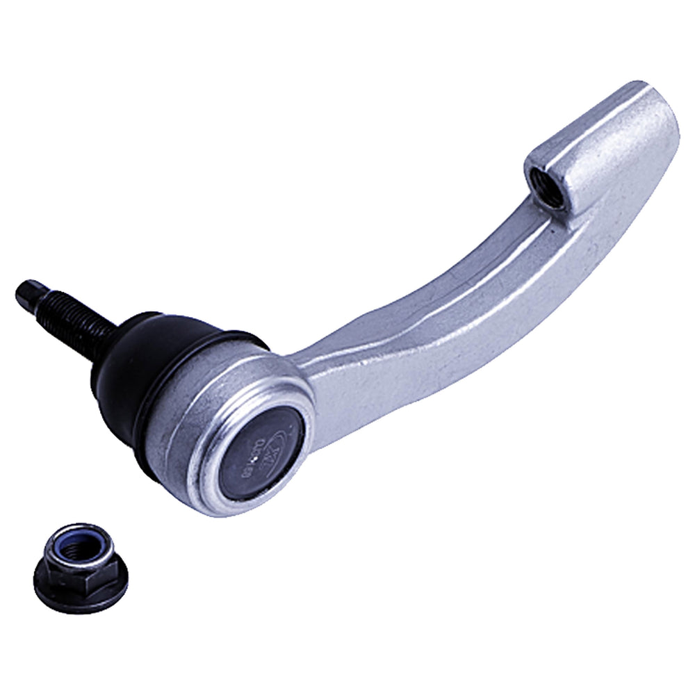TIE ROD END - OUTER