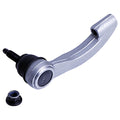 TIE ROD END - OUTER