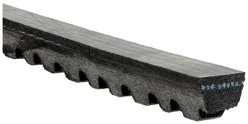 Gates Automotive High Capacity V-Belt