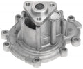Gates Premium Engine Water Pump