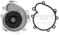 Gates Premium Engine Water Pump