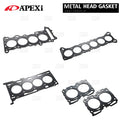 Metal Head Gasket RB25DET