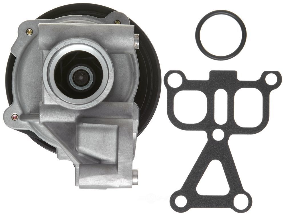 Gates Premium Engine Water Pump