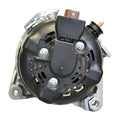 REMANUFACTURED DENSO FIRST TIME FIT