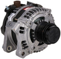 REMANUFACTURED DENSO FIRST TIME FIT