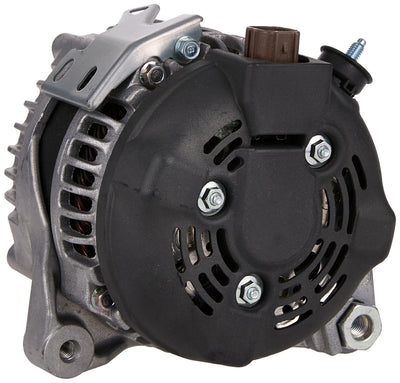 REMANUFACTURED DENSO FIRST TIME FIT