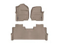 FloorMat