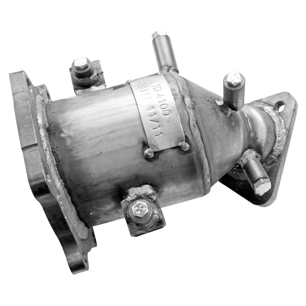 MANIFOLD CONVTR ULTRA IM