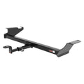 TRAILER HITCH