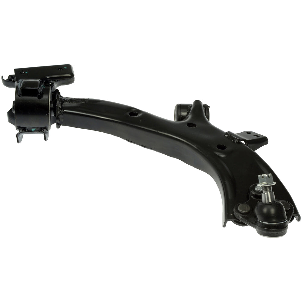 CONTROL ARM