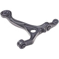 CONTROL ARM