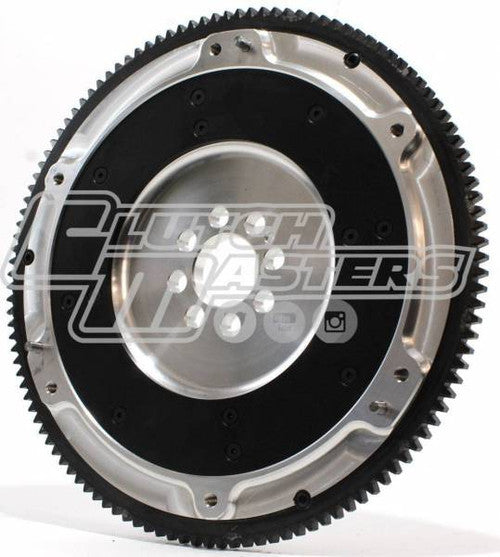 Clutch Masters 06-08 BMW Z4 3.2L E85 E86 M Lightweight Aluminum Flywheel