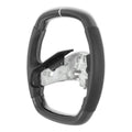 LTS STEERING WHEEL- CARBON FIBER HEATED