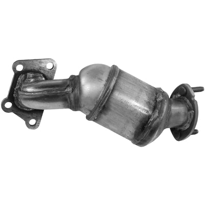 CONVERTER- DF- EPA- ULTRA D/TK