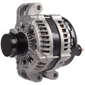 DENSO FIRST TIME FIT ALTERNATOR
