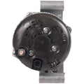DENSO FIRST TIME FIT ALTERNATOR