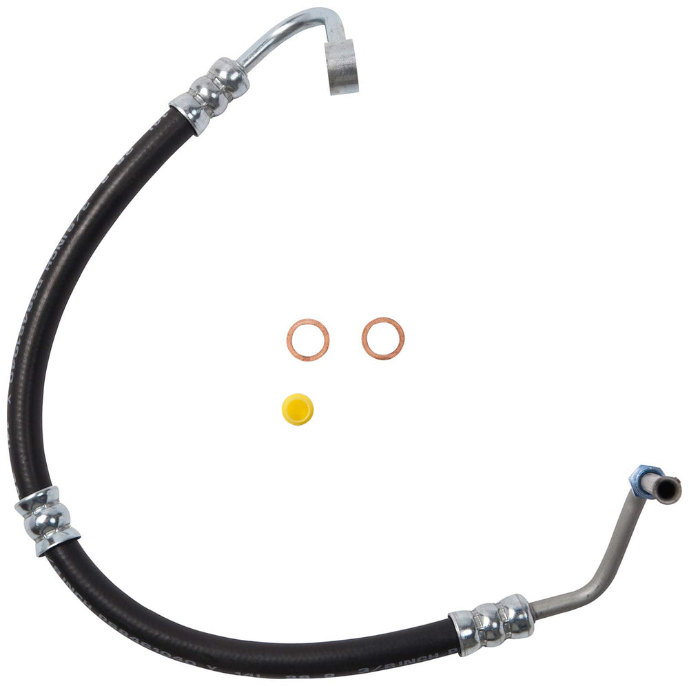 Gates Power Steering Repair Kit