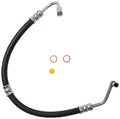 Gates Power Steering Repair Kit